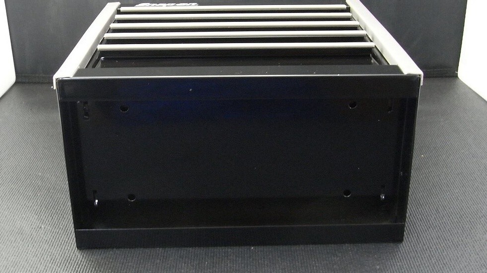 Picture 6 of 10