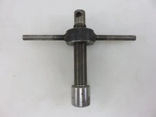 Jim's Machining Sprocket Shaft Bearing Installation Tool For Harley Davidson