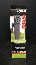 ULTRA Thin Aquarium Heater 75, OPEN BOX (A4)