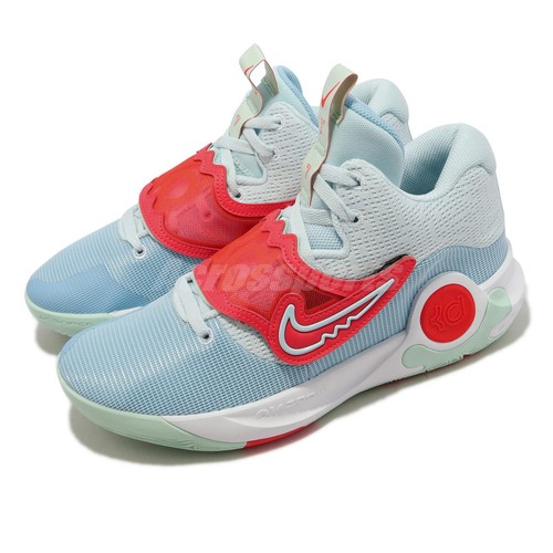 Nike KD Trey 5 X EP Kevin Durant Men 