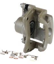 Disc Brake Caliper Cardone 19-B2049 Reman