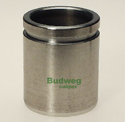 BUDWEG CALIPER 234009 Piston, brake caliper for VOLVO