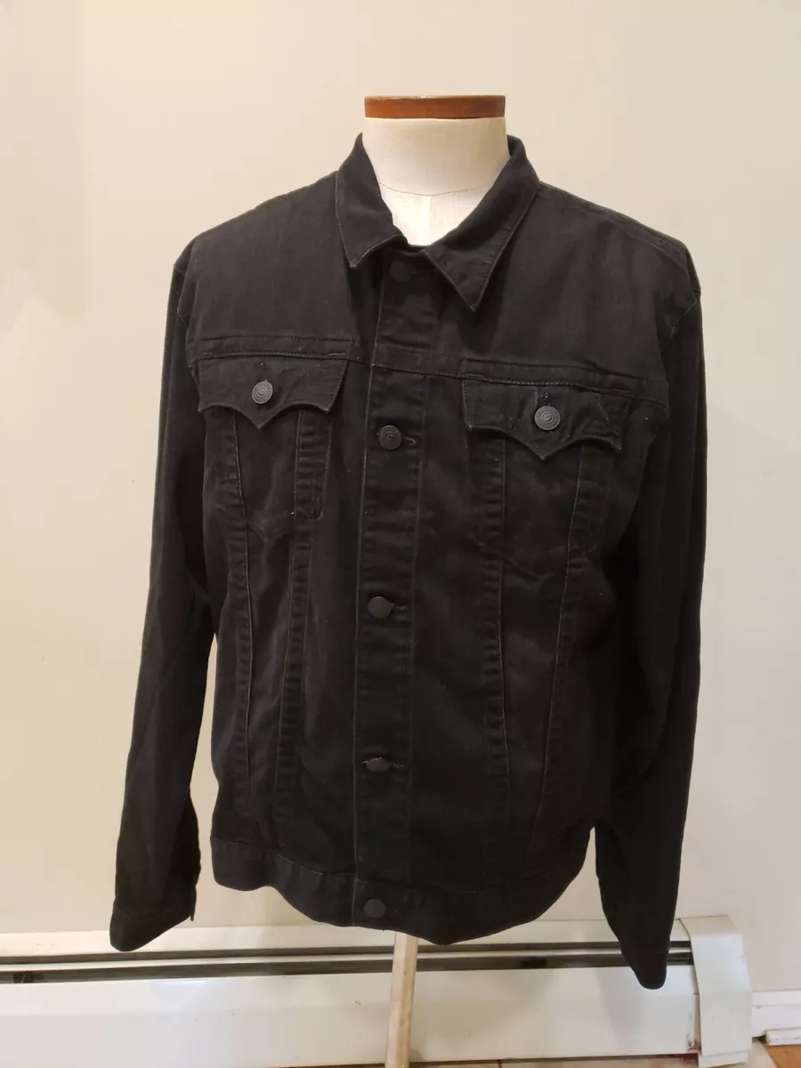 True religion danny best sale jacket