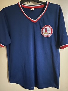 cardinals jersey shirt