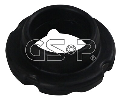 GSP 517768 Mounting, axle beam for NISSAN,RENAULT