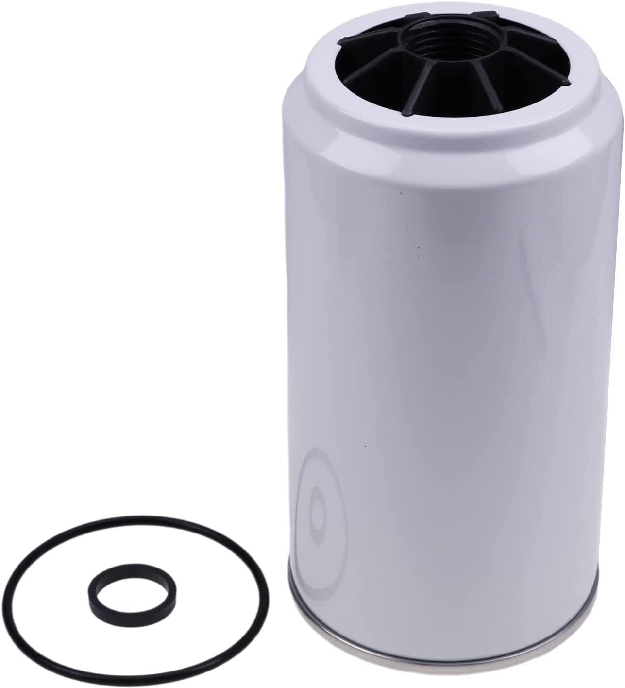 7336334 Fuel Filter with Water Separator for Bobcat Skid Steer Loaders