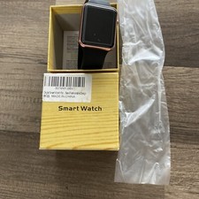 Multifunctional Fashion Luxury Digital LED Light Sport Wrist Watch/C