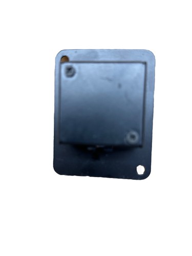 ✅2020 International LT Eaton Inverter Control Panel OEM✅ - Bild 2 von 4