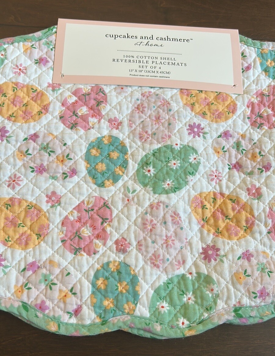 Picture 3 of 4