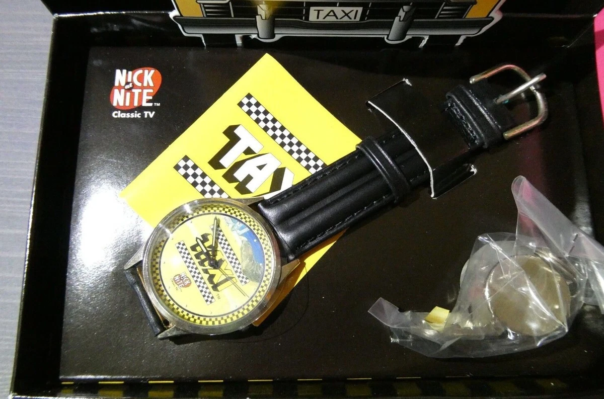 Nite watches deals ebay