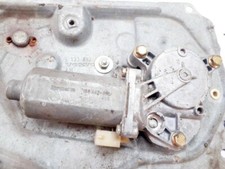 Lève vitre Volvo 850