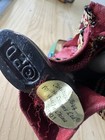 Bild 10 von 11