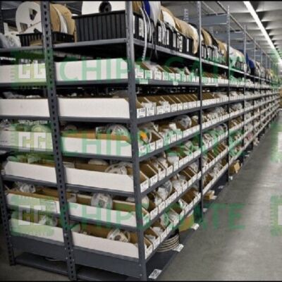 3PCS UPA1556AH ZIP-10,N - CHANNEL POWER MOS FET ARRAY SWITCHING TYPE #E7*