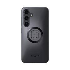 SP CONNECT spc+ s24 Smartphone Cover
