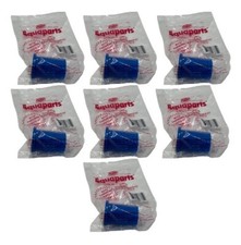 QTY 7 Zurn Vacuum Breaker Part P6000-B-HP Fits Sloan V-651-A Replacement