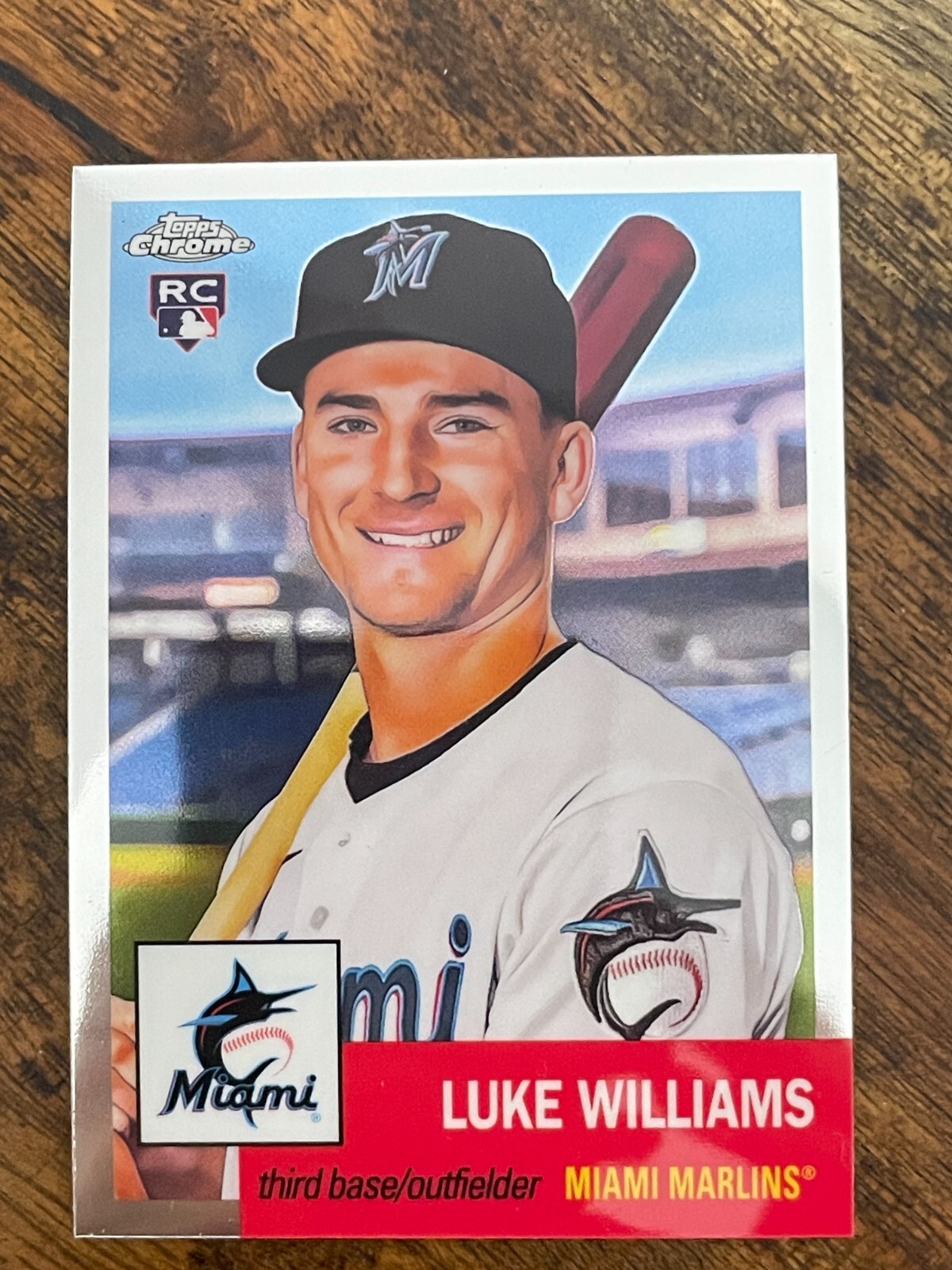 2022 Topps Chrome Platinum Anniversary Baseball - You Pick - Base Cards 251-500 - Picture 131 of 262