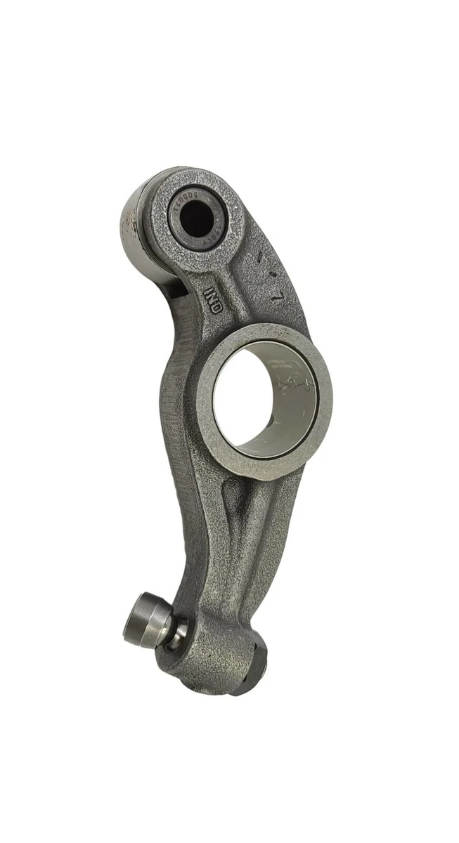 OEM CUMMINS LEVER,ROCKER 4386045 5484228 4318204 | eBay