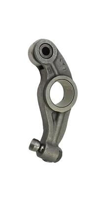 OEM CUMMINS LEVER,ROCKER 4386045 5484228 4318204 | eBay 