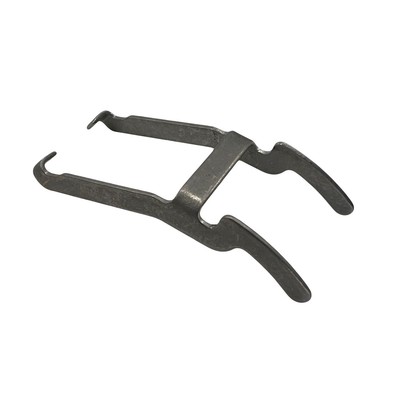 SF-1 TopDeal: Apeks Kipphebel für 1. Stufe AT ATX CT CTX TX XTX (AP2035)