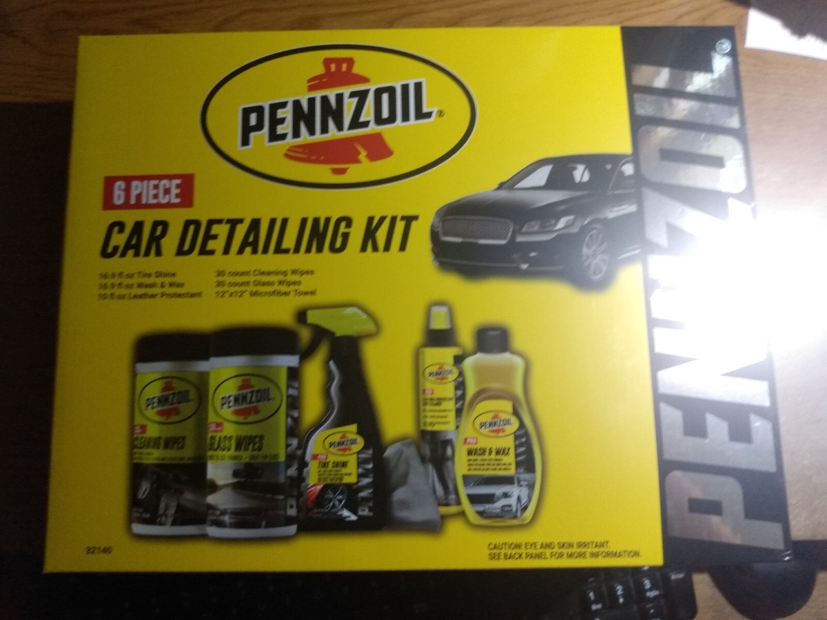 【新品・未開封】PROVIDE PVD-A06 300ml Brand New Trailing Axle Seal Ring Genuine Mercedes