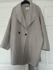 Ted Baker Coat Size 4