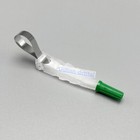 Foto 17 di 28