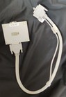 Raritan Computer Interface Module USKVM With CCS06 Cable — photo 4