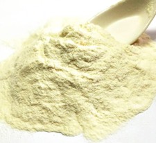 Whey Protein ORGANIC Isolate Powder Unflavoured 250g - 4.5Kg AUSTRALIAN Product