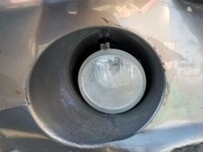07-09 Dodge Durango Front (Left or Right) Fog Lamp OEM 