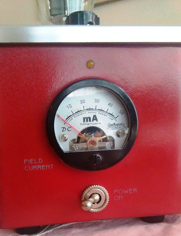 Picture 9 of 12