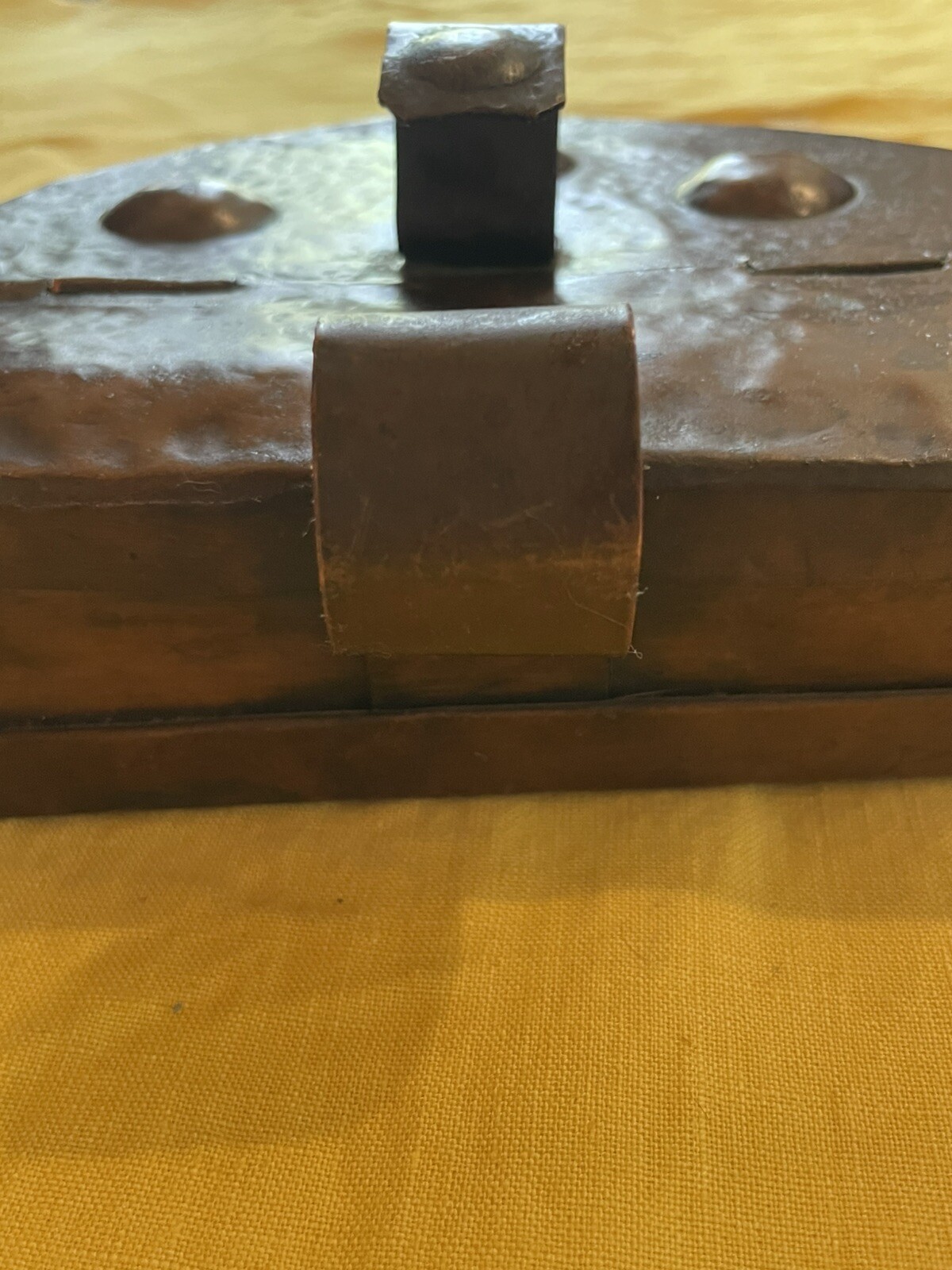 Picture 7 of 15