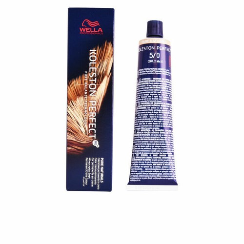 Efalock Color Foam Wraps – Strähnenfolien Mit Sichtfenster Für Sanftes Blondieren & Kreatives Coloren, 9x10 Cm