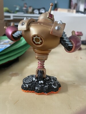 Wii U Skylanders Imaginators In Berlin | EBay - Foto 6