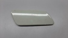 VW TOUAREG 7P5 3.6 V6 FSI Couvercle De Lavage De Phare Droit 7P6807368 2011