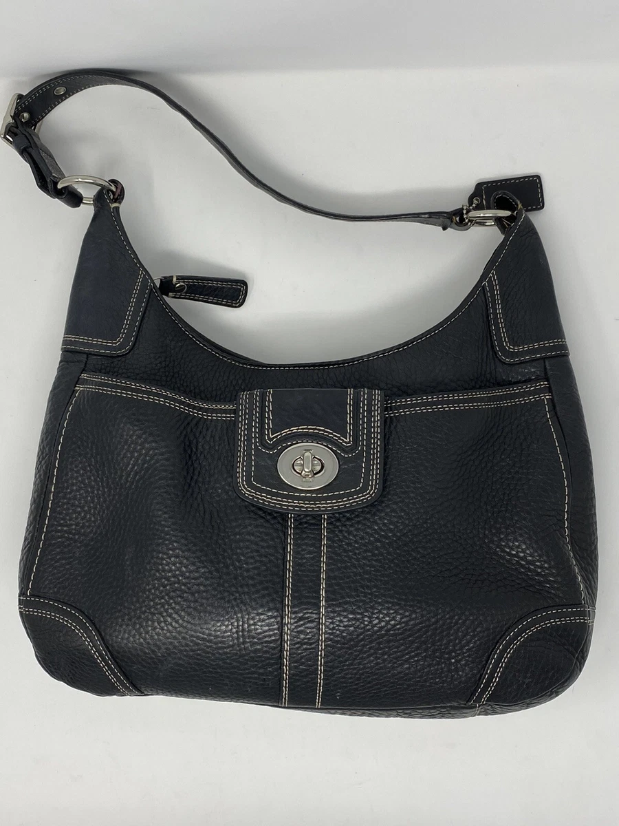 Coach f13956 Clearance