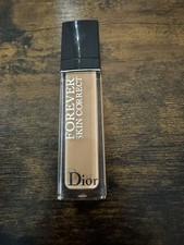 Dior Forever Skin Correct Concealer 4N neutra...