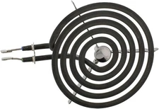 PRYSM WB30M1 6" Surface Element Compatible with General Electric, Hotpoint, RCA,