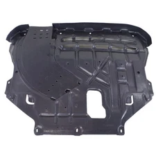 For Ford Escape Front Engine Splash Shield 2013-2019 | Under Cover | FO1228125