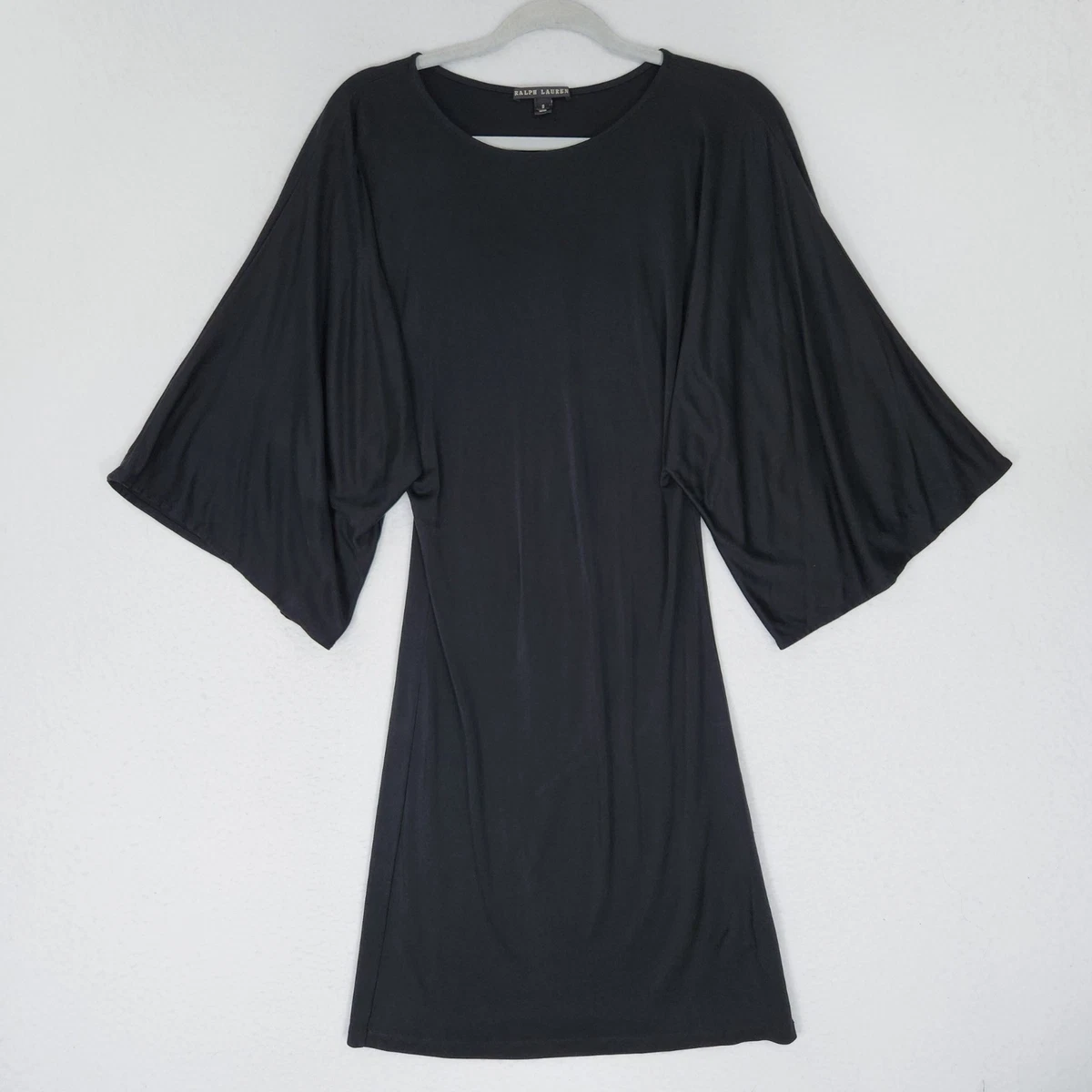Ralph Lauren Black Label Dresses for Women for sale
