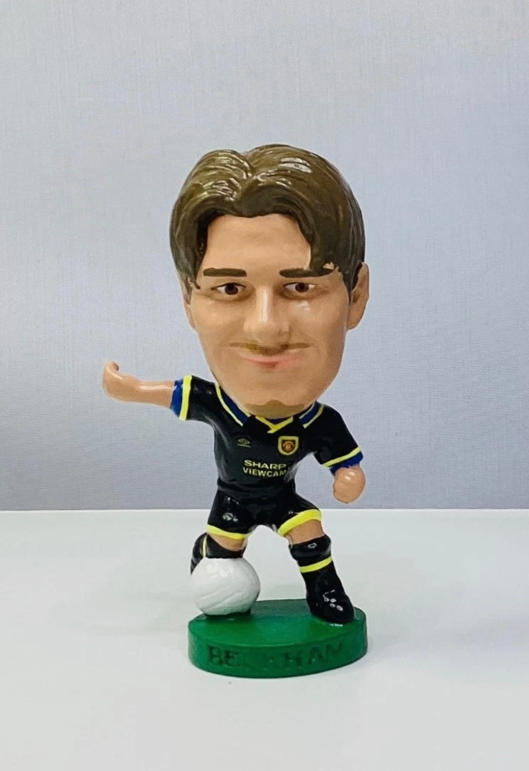 david beckham corinthian products for sale | eBay UK