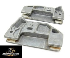 ?? Mercedes W124 W140 R170 F&uuml;hrungsbacke Fensterheber 1247250332 1247250432