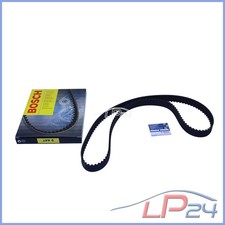 Kit de distribution Audi CABRIOLET