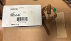 <!--F#f_0-->Carrier EA36YD131 Air Conditioner Thermal Expansion Valve R-410A Genuine OEM<!--F/-->