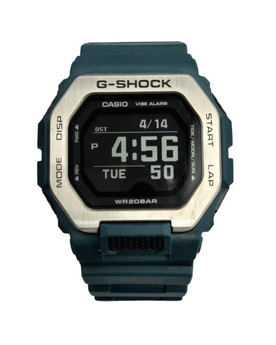 GBX-100-2