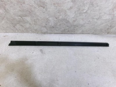AGH30W Alphard MODELLISTA front door inner left 580A0-INFRO, Vellfire, / 2T4-583