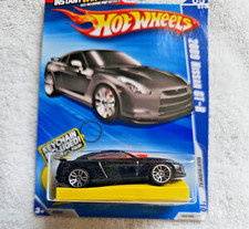 minigt 1/64 LB-Silhouette 35GT-RR “Red“ Las mejores ofertas en Vehículos diecast y de juguete de plástico