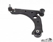 Querlenker Vorne Links für Fiat Bravo II Van Stilo Kombi Lancia Delta III 06-14