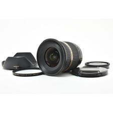 Tamron SP AF 10 24/3.5 4.5 Di II 2825609
