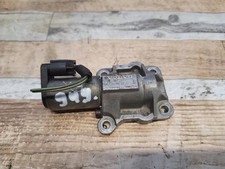 Poulies diverses Volvo XC90