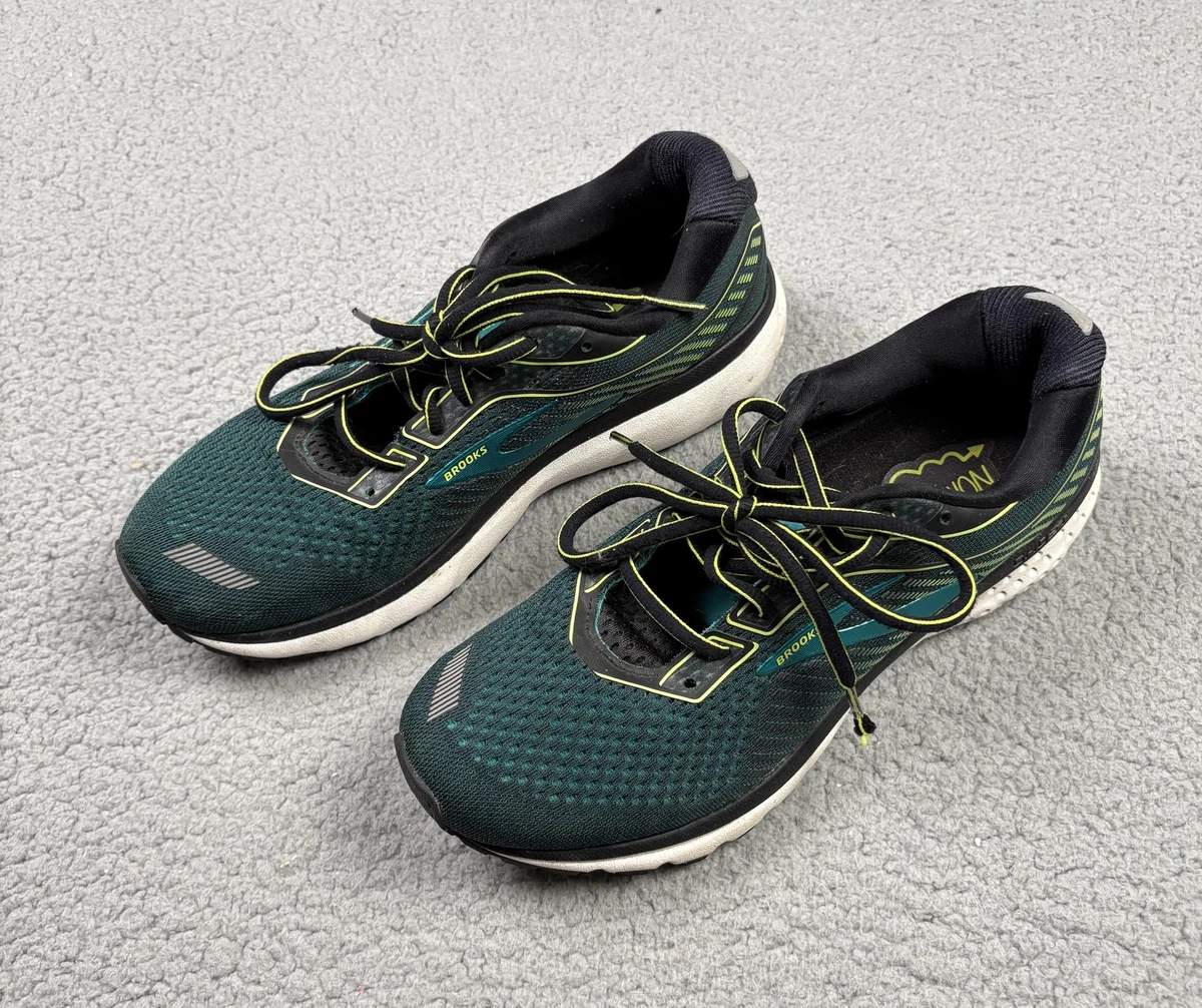 Brooks Ghost 12 Volt - 1103161D018 for sale | eBay display picture 2